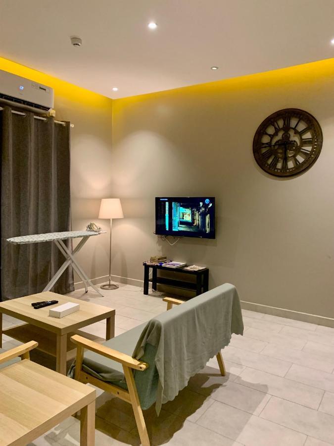 Al Rawdha Hotel Apartments Charjah Extérieur photo